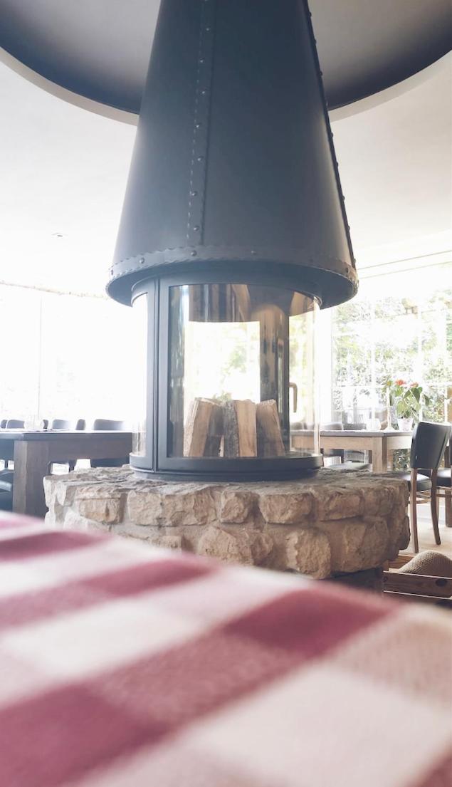Familienresort Wiesenhof Marxzell Ngoại thất bức ảnh