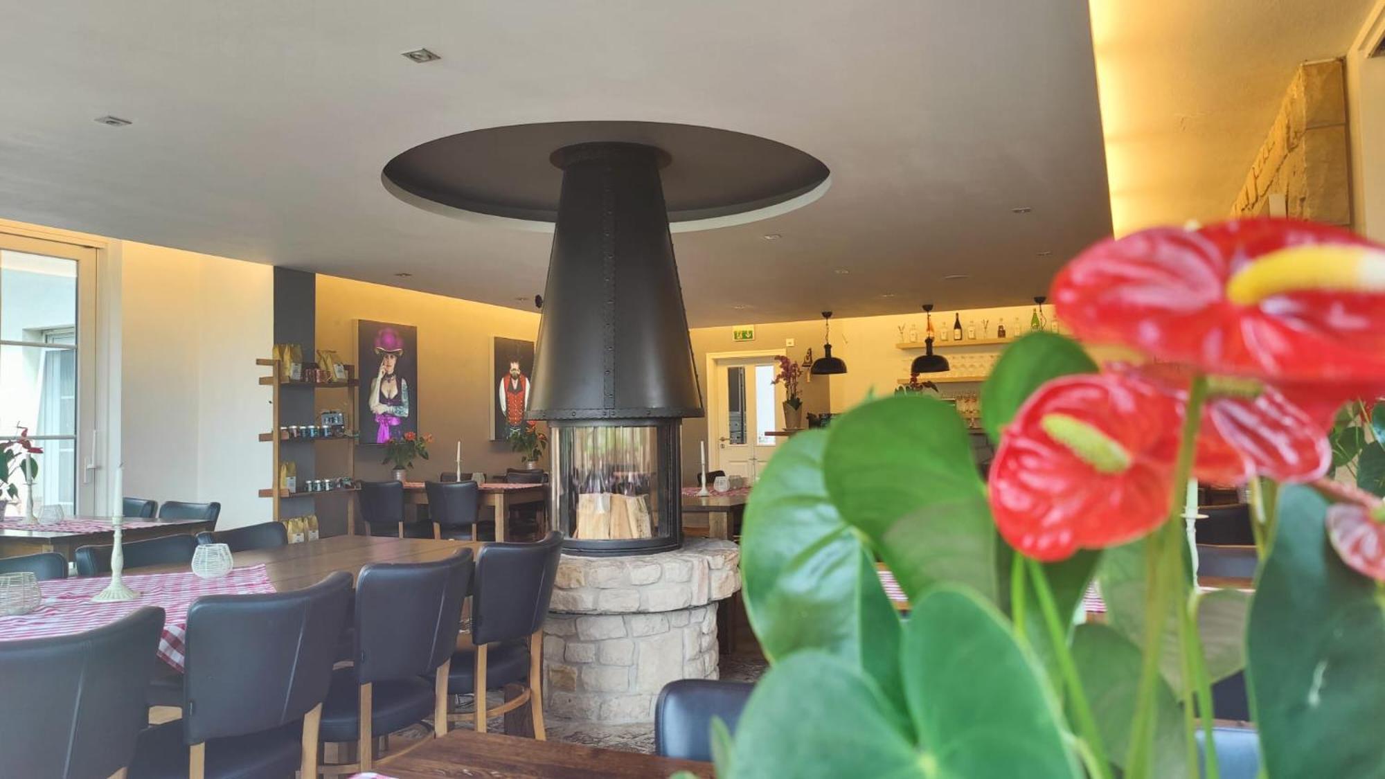 Familienresort Wiesenhof Marxzell Ngoại thất bức ảnh